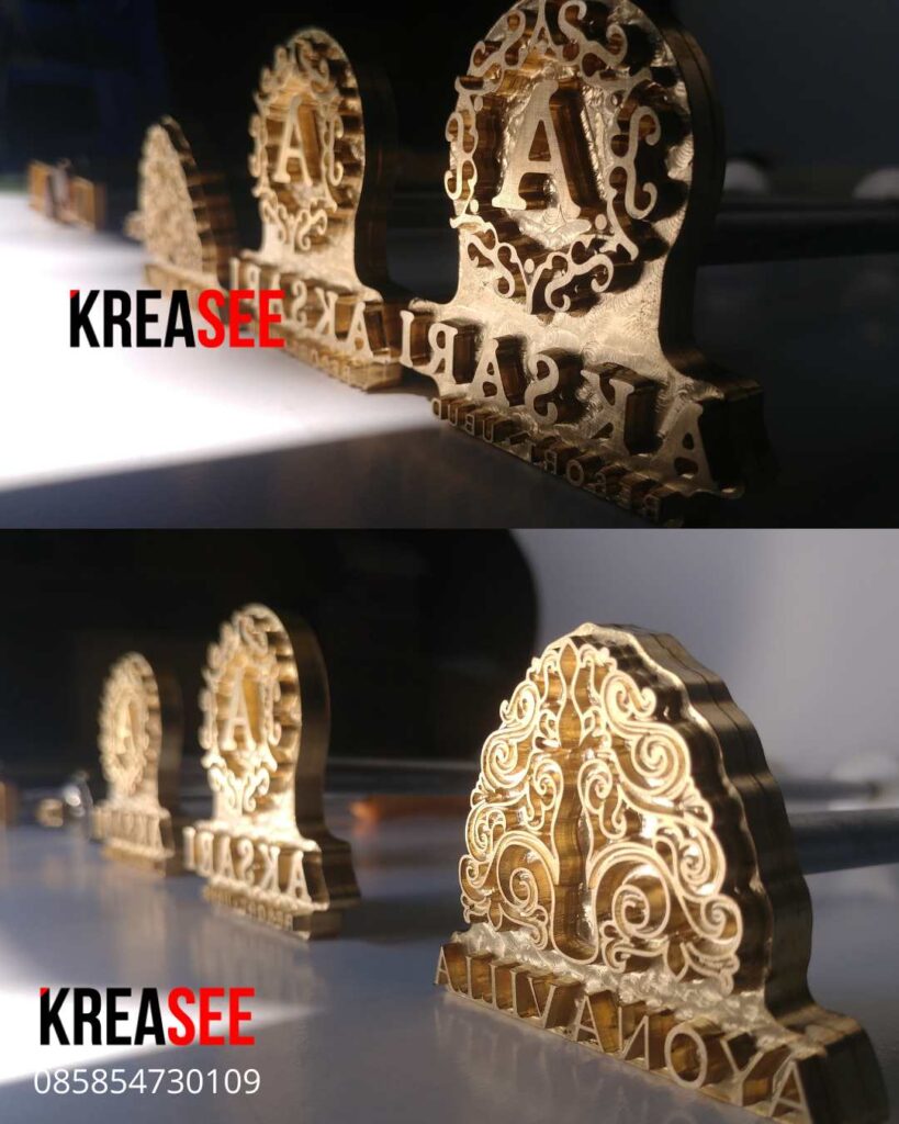 Stempel-Bakar-atau-iron-branding14.jpg