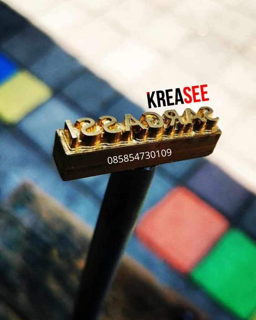 Stempel-Bakar-atau-iron-branding3.jpg